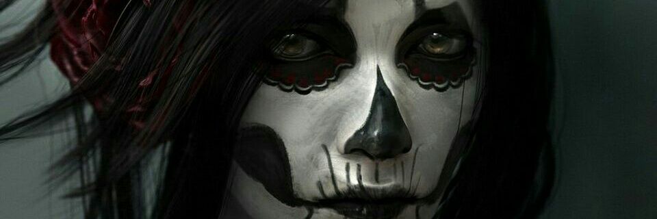 olga domenech banner