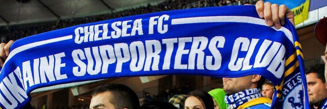 UkraineCFC's profile banner image