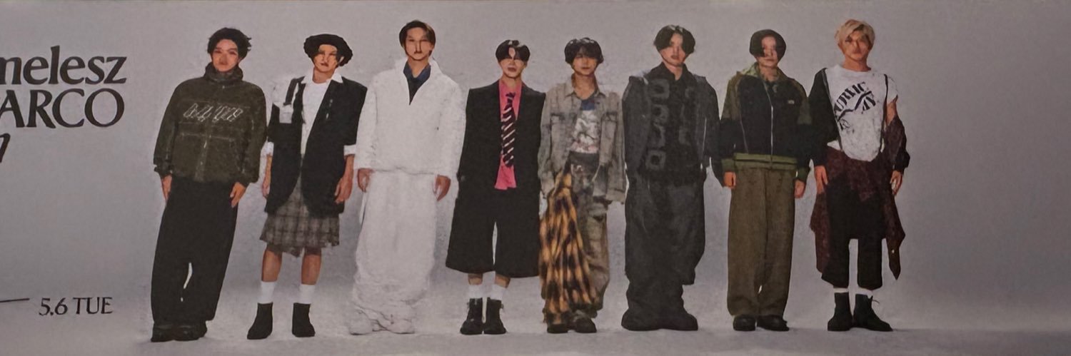 はる♡ banner