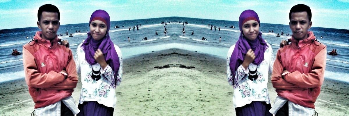 PittoComel's profile banner image