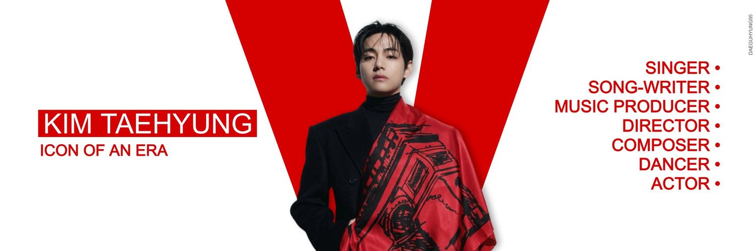 Auriland:) 非 ⓥ 💜ʟᴀʏᴏ(ꪜ)ᴇʀ📀 banner