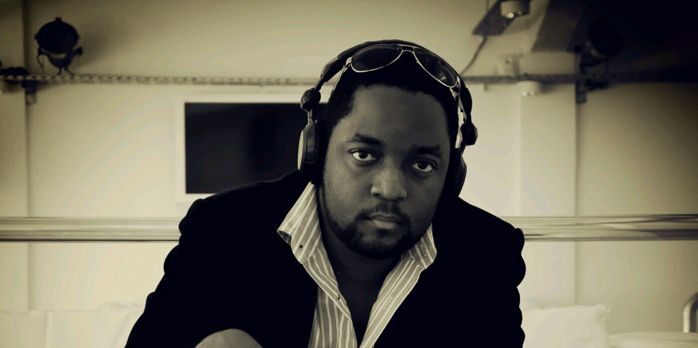 gersondeejay's profile banner image