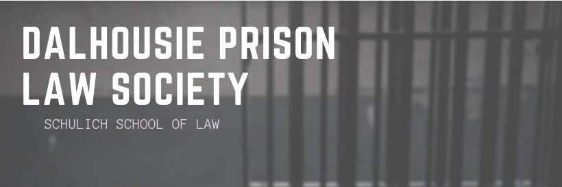 @DalPrisonLaw banner
