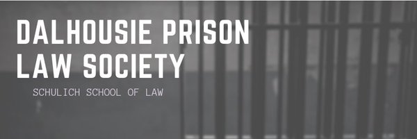 dalprisonlaw Profile Banner
