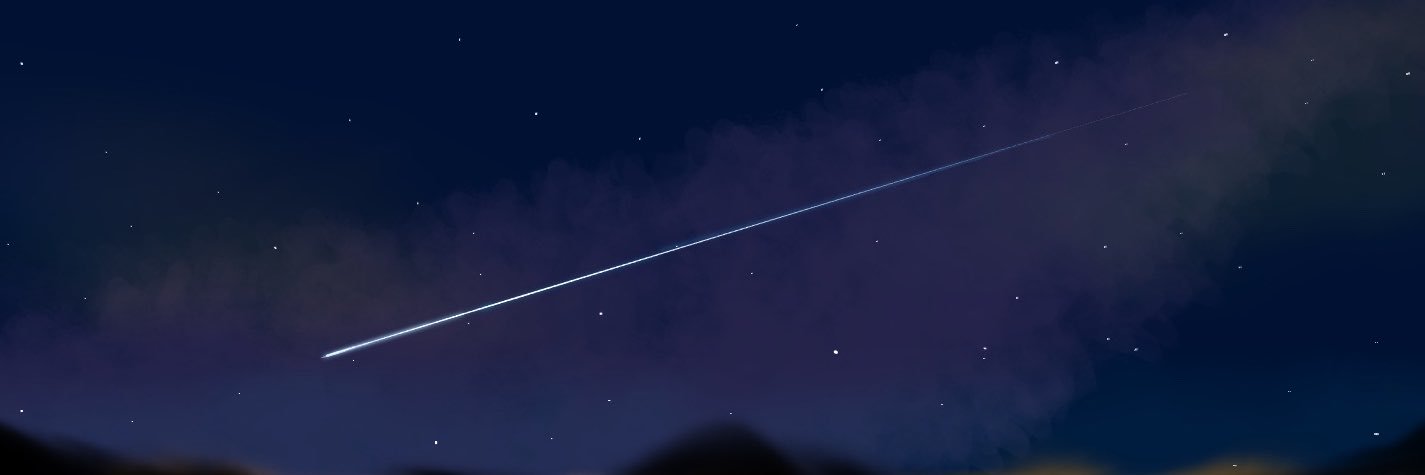 T1LLENN's profile banner image