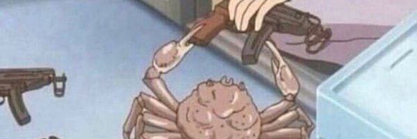 lumifoon Profile Banner