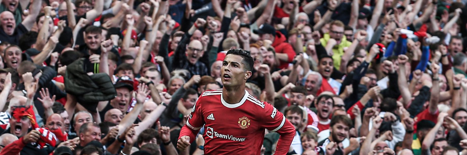 jadam1999's profile banner image