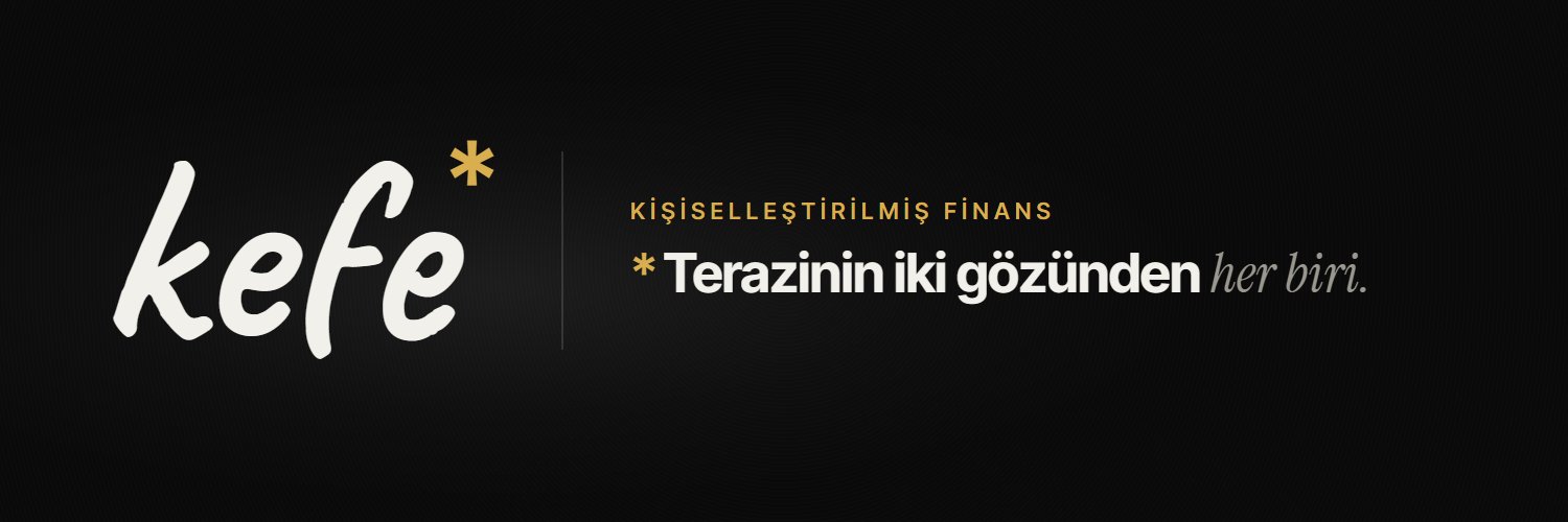 kefeapp's profile banner image
