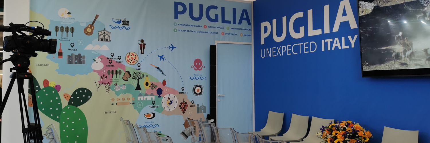 manulenox's profile banner image