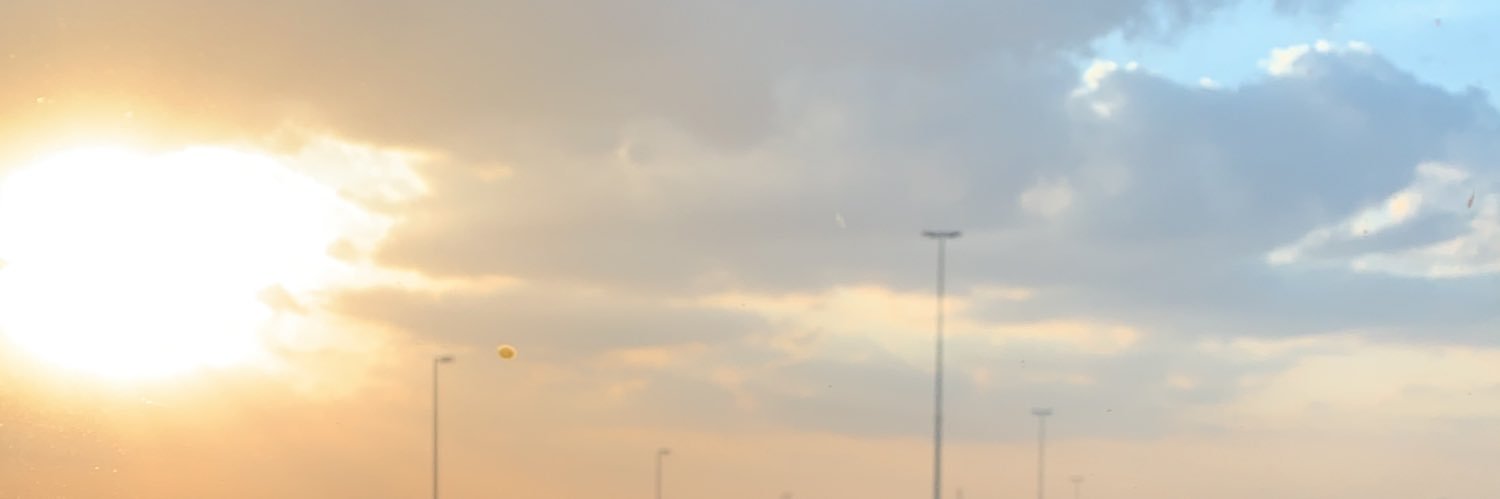 _Baa34's profile banner image
