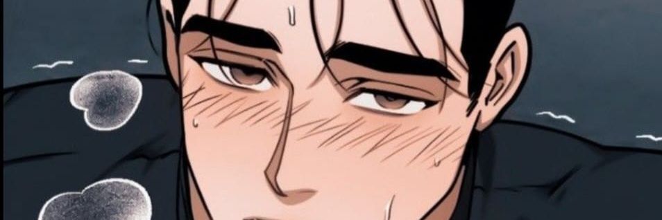 ladymultishipp's profile banner image