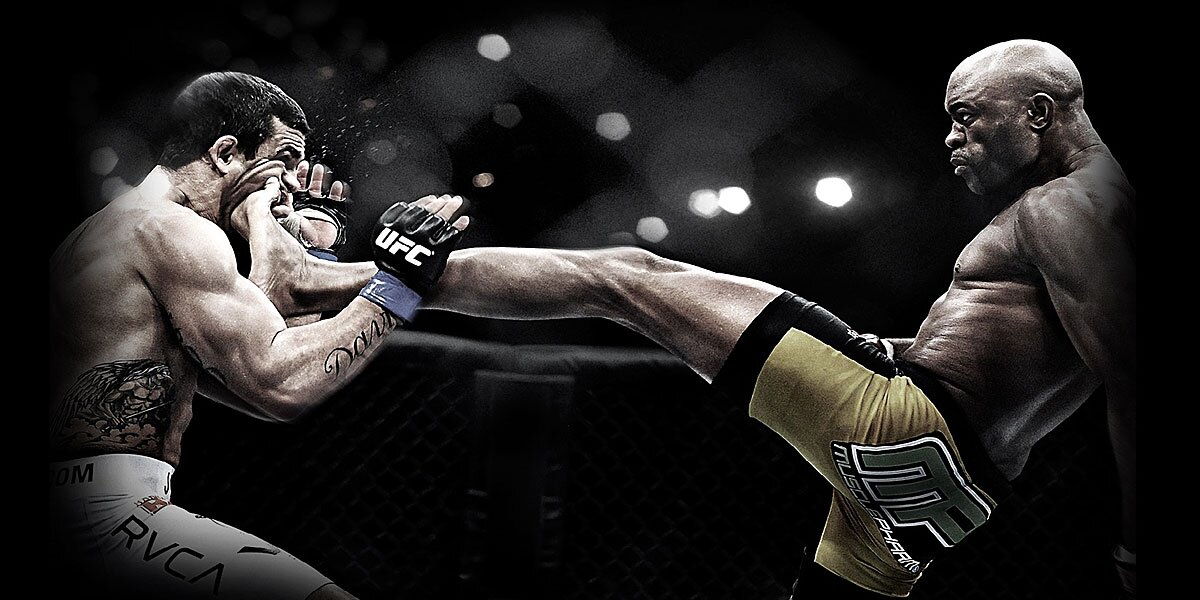 TGMARSHALL's profile banner image