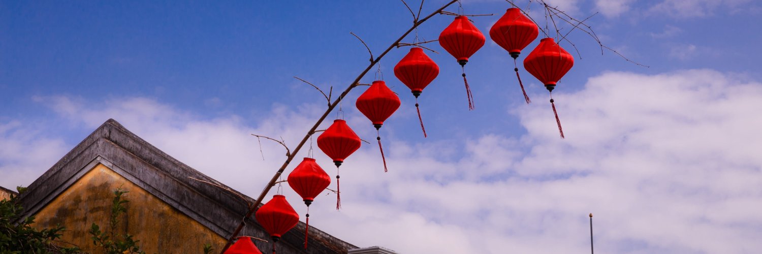 CWA_NI's profile banner image