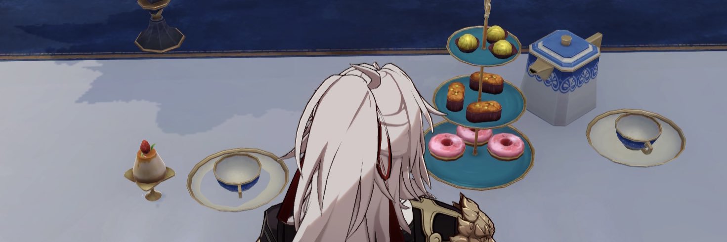 mirun777's profile banner image