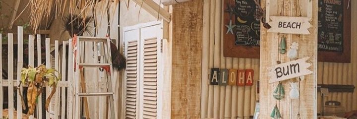 desoooy's profile banner image