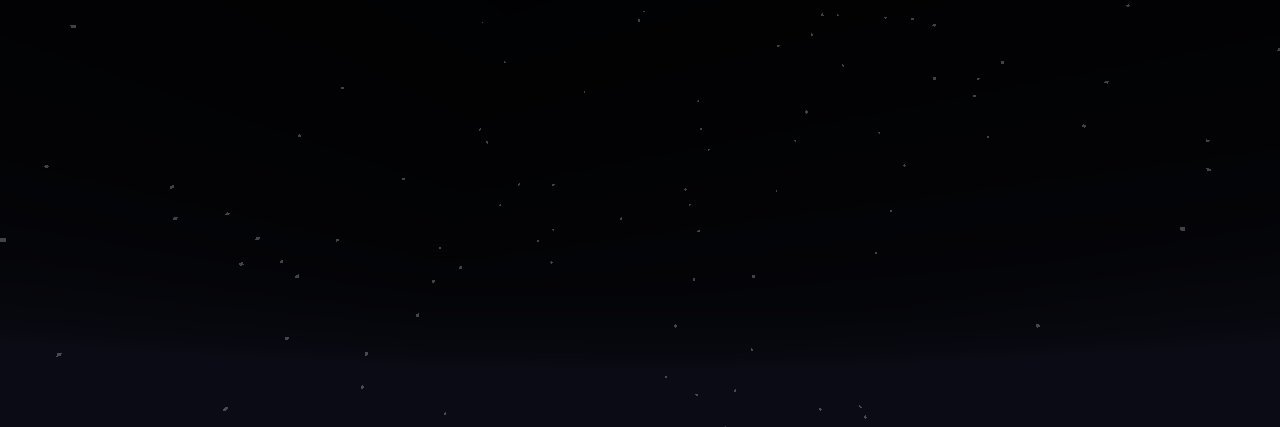 Amashiro2's profile banner image
