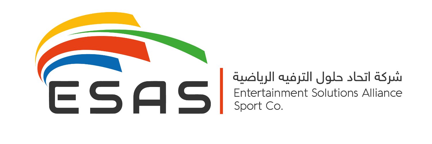 esasksa's profile banner image