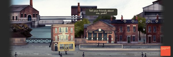 BuildingsToo Profile Banner