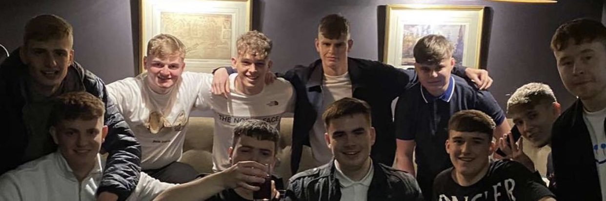 marshallg_72's profile banner image