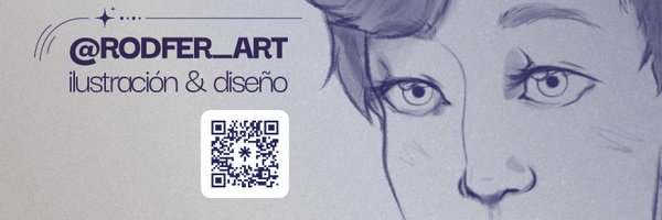 rodfer_art Profile Banner