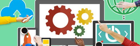 Jessica Marie Cain banner