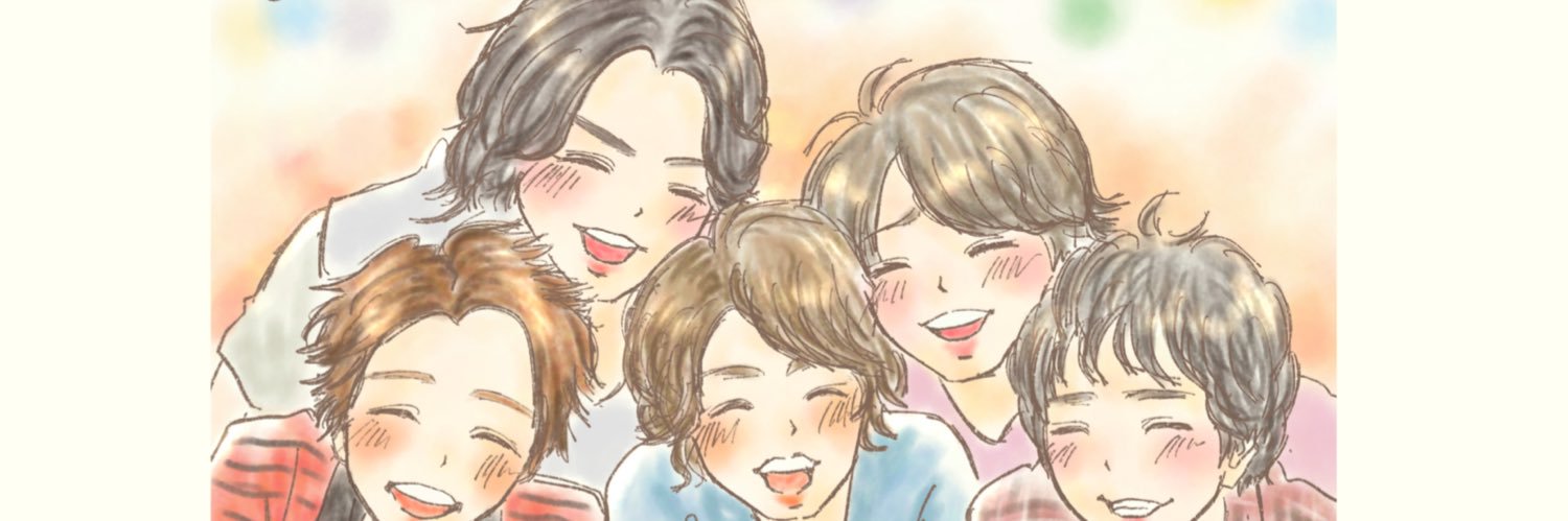 まりる banner