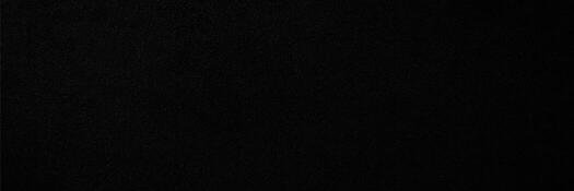 Txbby_'s profile banner image