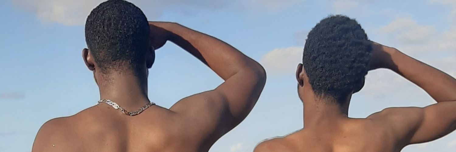 SirJonComedyBus's profile banner image