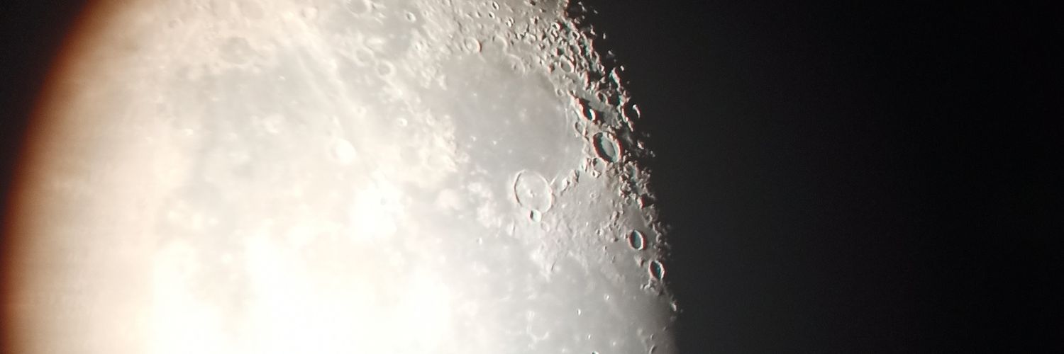 monica2729's profile banner image