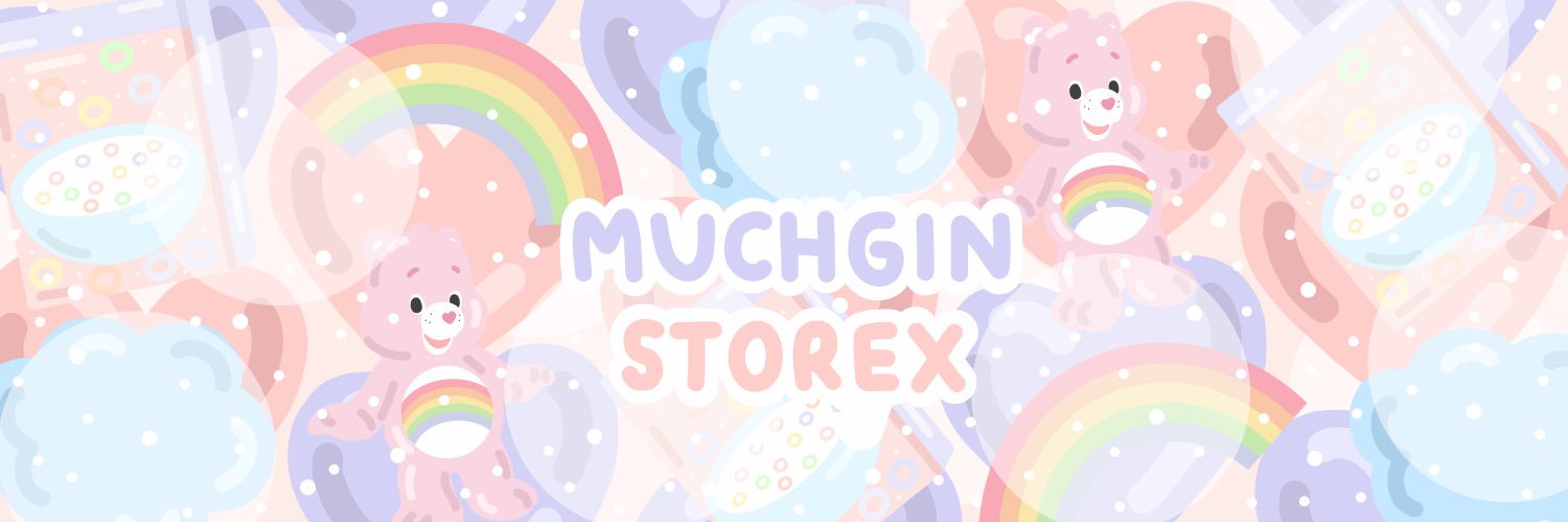 muchgin banner