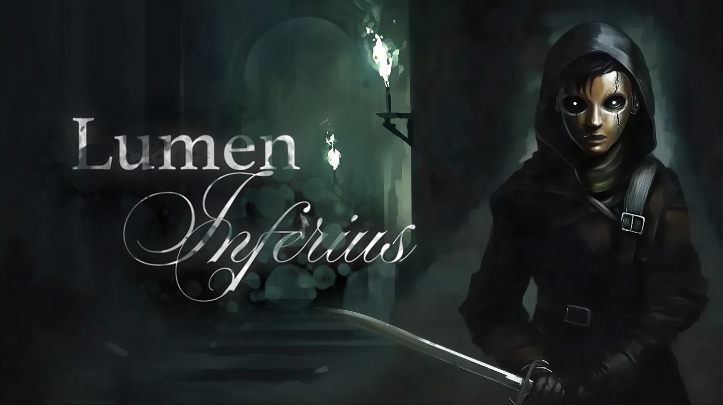 Lumen Inferius banner