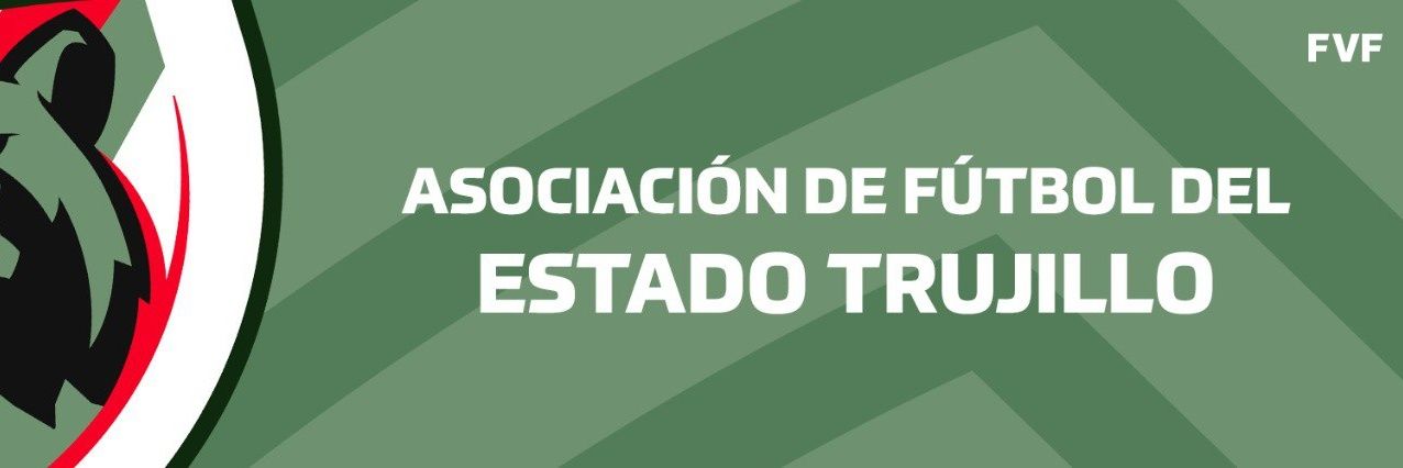 afetrujillo's profile banner image