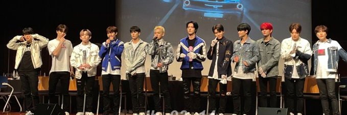 jihooninoona's profile banner image