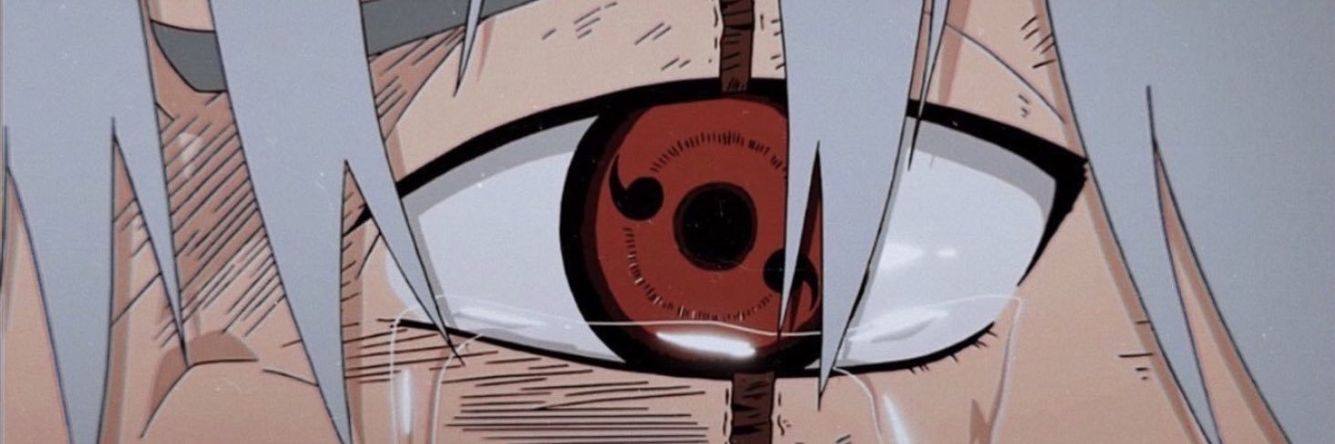 Ryan “Jet” Fowlkes banner