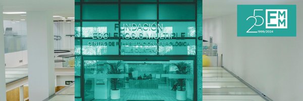 FundacionEMM Profile Banner