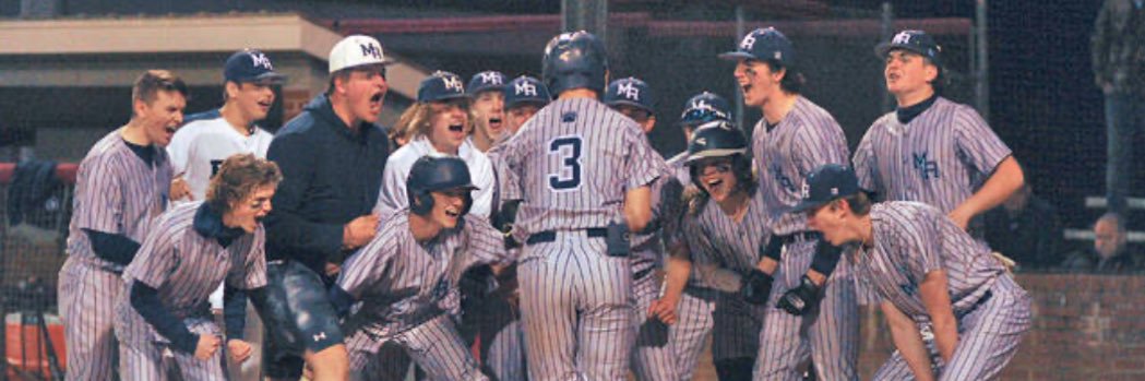 Rylan Venable banner