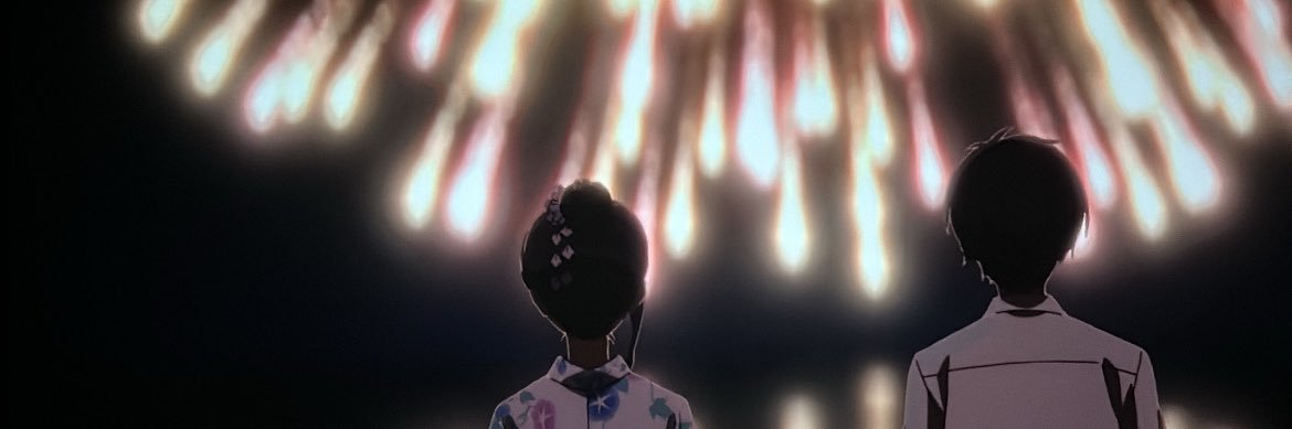 basmaaa03's profile banner image