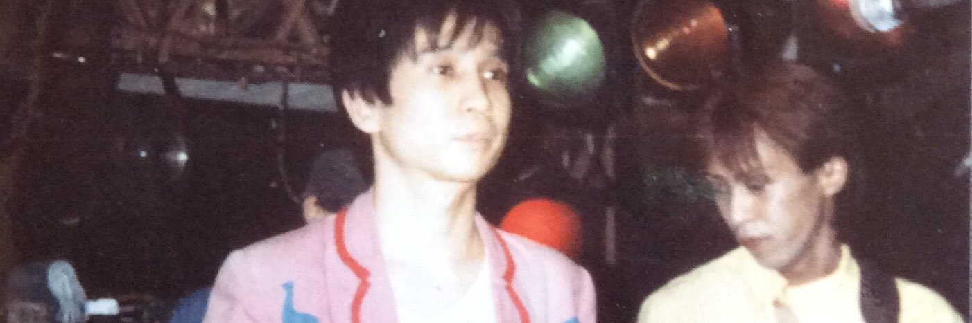 makki202020's profile banner image