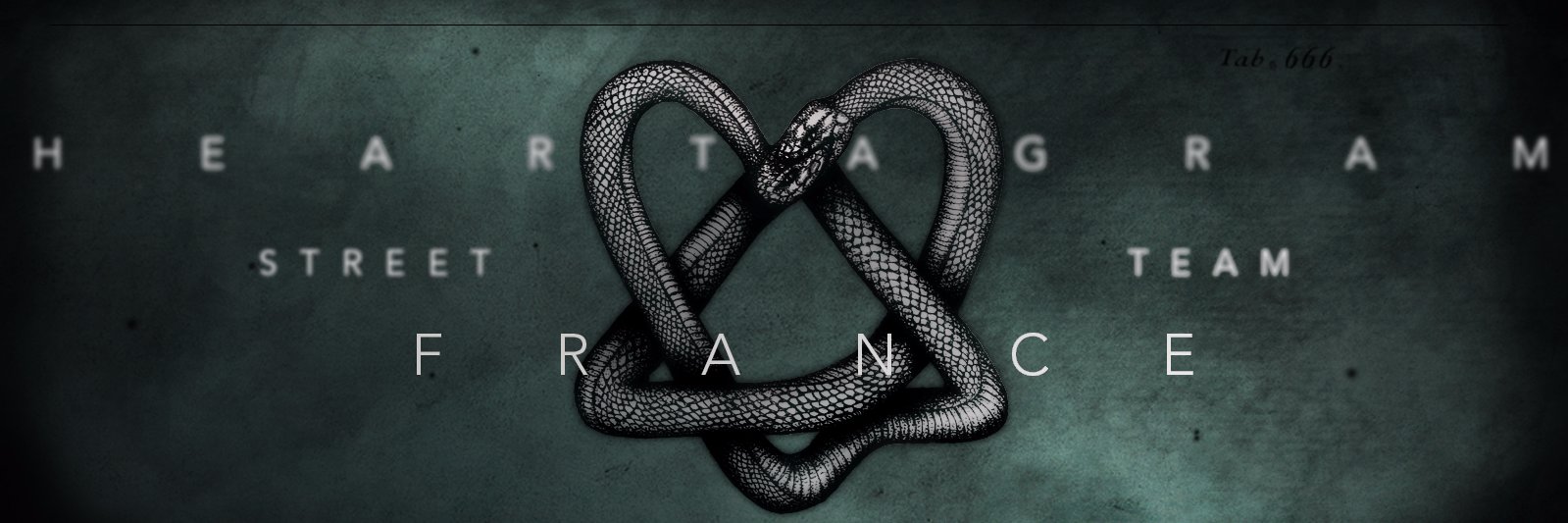 heartagramfr's profile banner image
