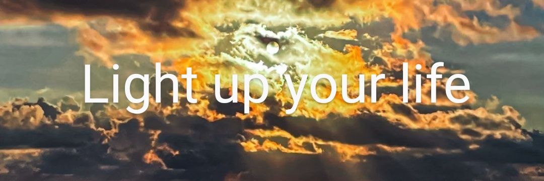 tc_tc39's profile banner image