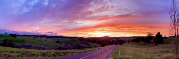 EmergencyBK Profile Banner