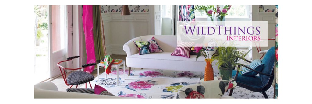 wildthingsint's profile banner image
