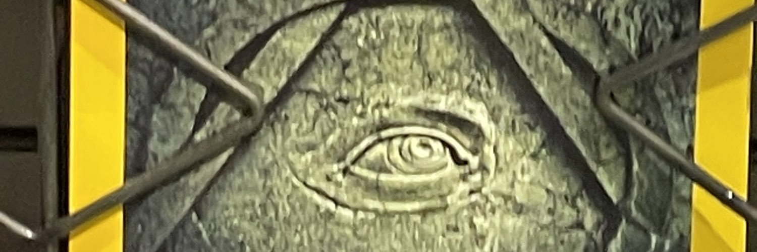 ivan peebles kovalev 🦋 13:18 banner