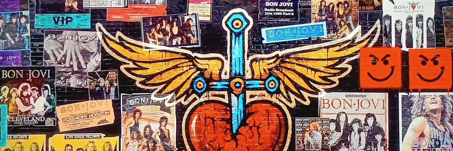Steve Emmerson banner