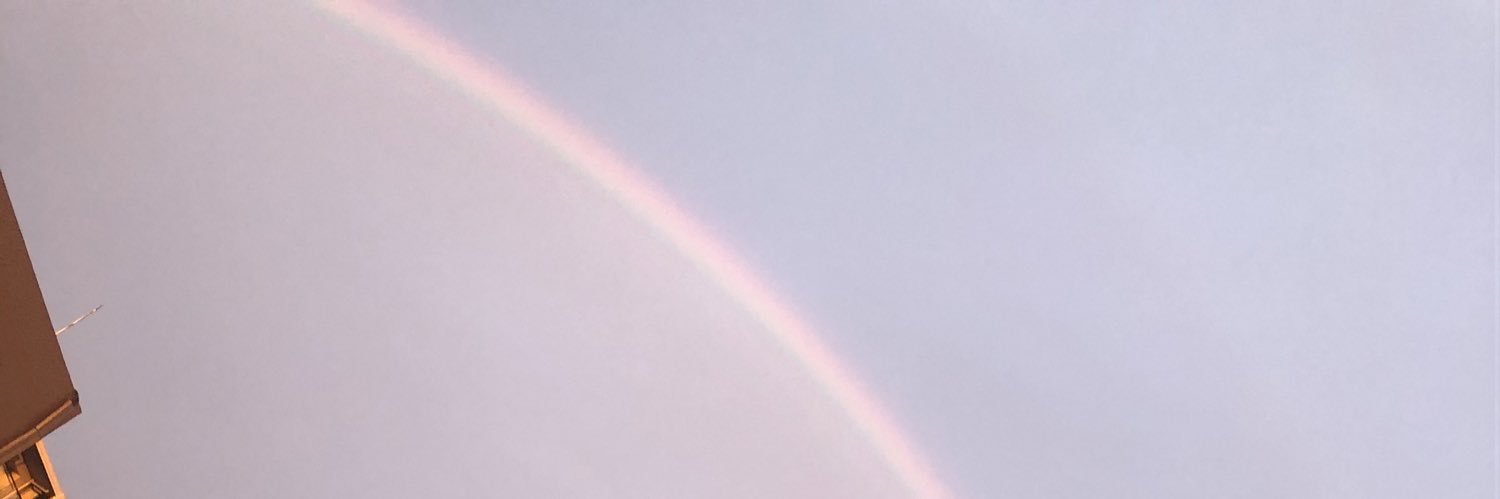 まいこ banner
