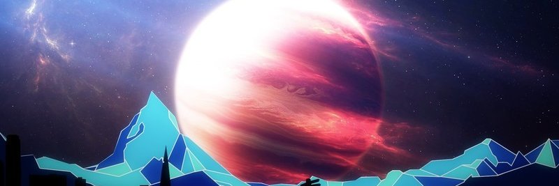 PatelTrinitynft's profile banner image