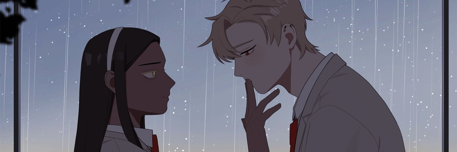 eggi076's profile banner image
