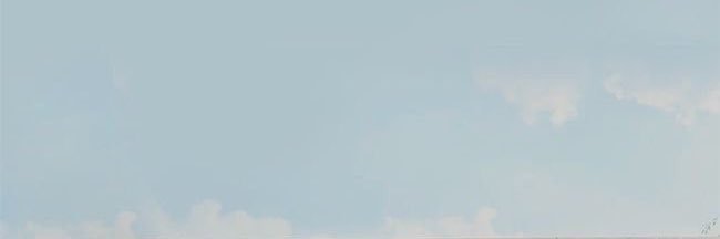 wowzaeiei banner