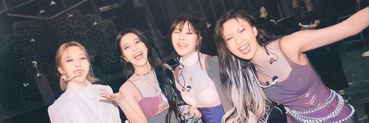 m_byulpopsicle's profile banner image