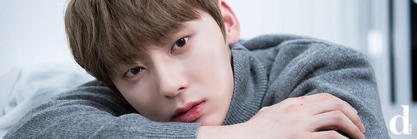 [slow] 황말랑 banner